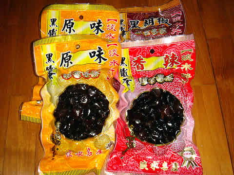 ironegg_21042009