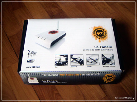 laFonera01.jpg