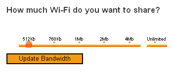 laFoneraBandwidth.gif