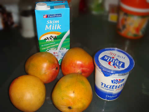 mango_lassi