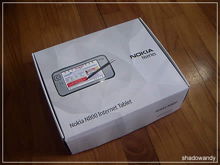 n800_01.jpg