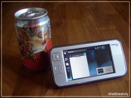 n800_02.jpg