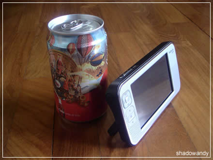 n800_03.jpg