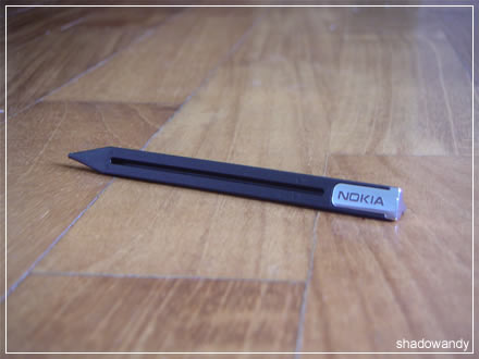 n800_04.jpg