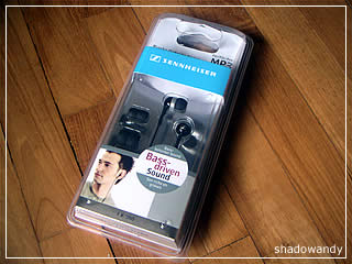 newyeareve2008toy.jpg