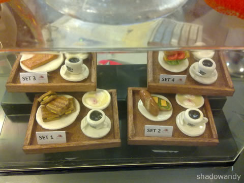 nokiaX6Photo_03