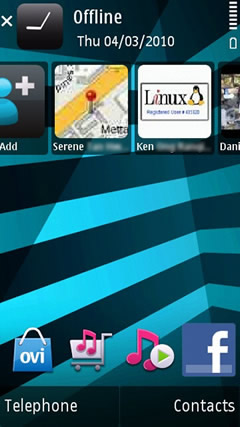 nokiaX6UI_01