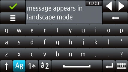 nokiaX6UI_04