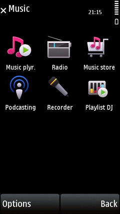 nokiaX6UI_07