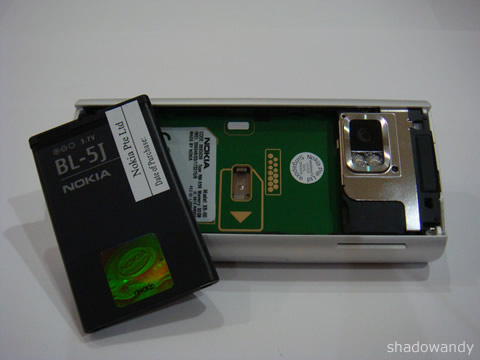 nokiaX6_06