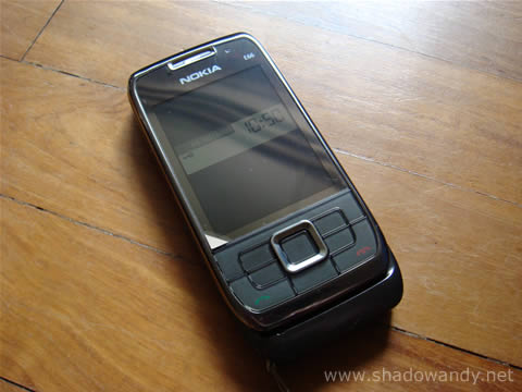 nokiae66_01