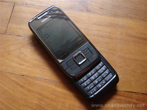 nokiae66_02