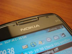 nokiae71_02