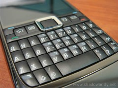 nokiae71_03