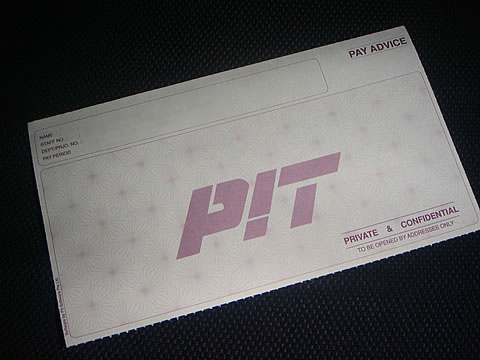 payslip052008 Payslip - $_$