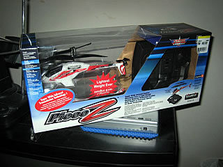 picooz01.jpg