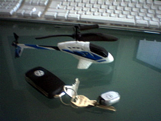 picooz02.jpg
