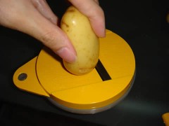 potatochipsmaker_03