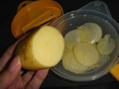 potatochipsmaker_04