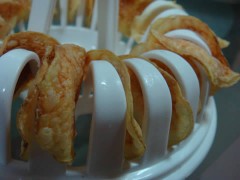 potatochipsmaker_07