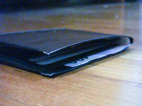 protowallet_01 protowallet_01