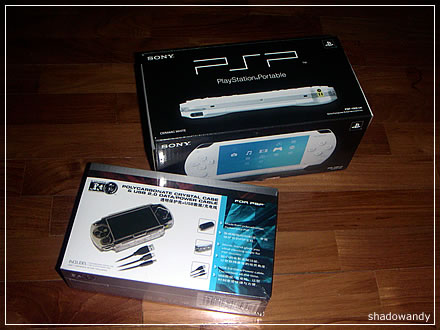 psp01.jpg