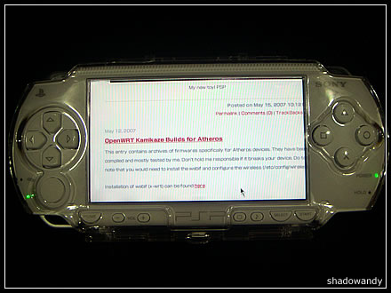 pspAtherosSurf.jpg