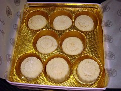 rafflesHotelMoonCake2009_03 rafflesHotelMoonCake2009_03