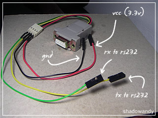 rs232toTTL02.jpg