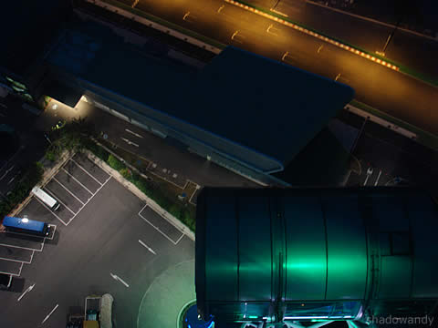 singaporeflyer09_02 singaporeflyer09_02