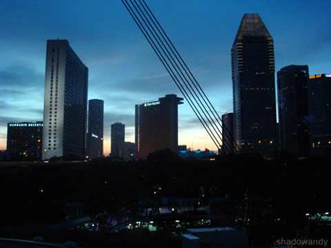 singaporeflyer09_03 singaporeflyer09_03