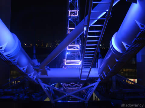 singaporeflyer09_06 singaporeflyer09_06