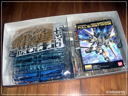 strikeGundamFBM02.jpg