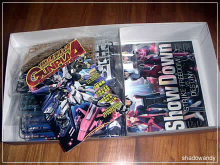 strikeGundamFBM03.jpg