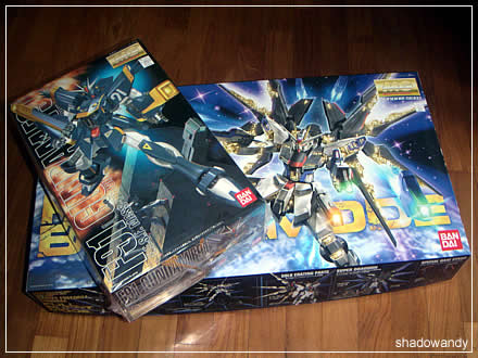 strikeGundamFBM04.jpg
