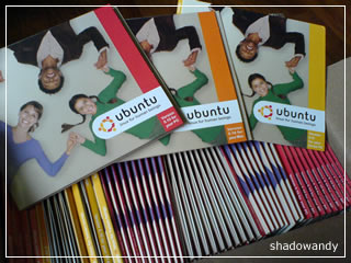 ubuntu01.jpg