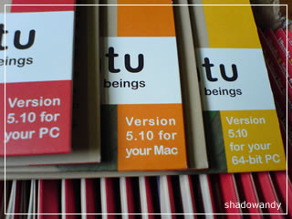 ubuntu02.jpg