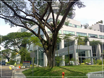 universityHallIncident01.jpg