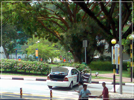 universityHallIncident03.jpg