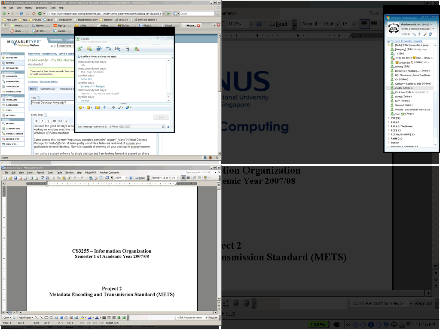 vdm_01.gif