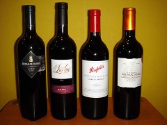 Wines