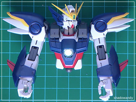 wingGundamTop.jpg