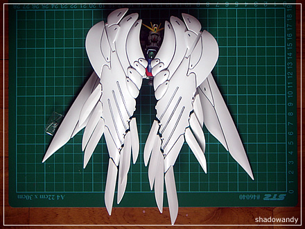 wingGundamTop02.jpg