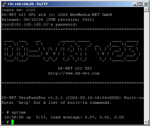 wrt54g01.gif