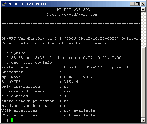 wrt54g02.gif