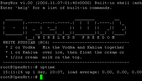 wrt54g03.gif
