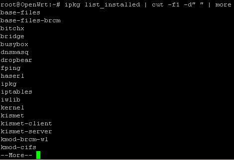 wrt54g04.gif