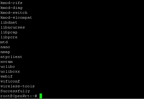 wrt54g05.gif