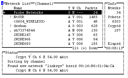 wrt54g_kismet.gif